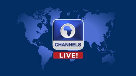 olympic channel tv live stream